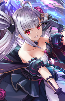 Image 2 - Art: 北熊 (Hokuyuu) Image 2