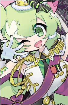 Macne Nana