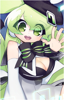 Macne Nana