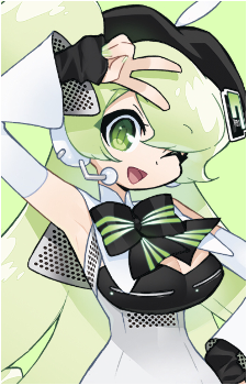 Macne Nana