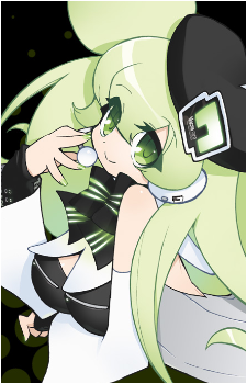 Macne Nana