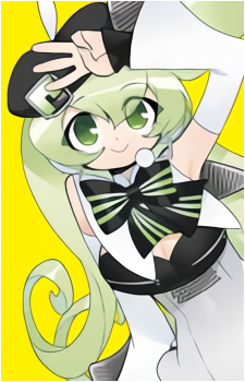 Macne Nana