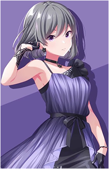 Rio Kanzaki's image