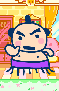 Sekitoritchi's image