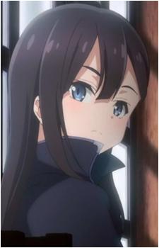 Image 3 Image 3