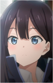 Image 4 Image 4