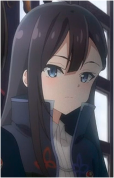Image 6 Image 6