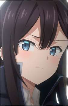 Image 7 Image 7
