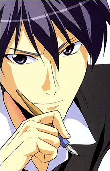 Yuuki Aito