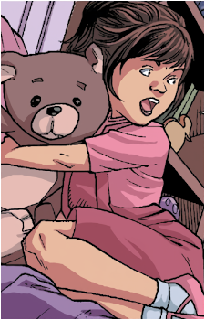 Stature (Cassie Lang)'s image