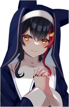 Image 79 of Ookami Mio