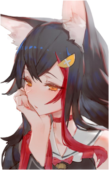 Image 26 of Ookami Mio