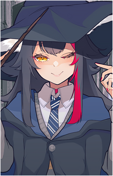 Image 75 of Ookami Mio