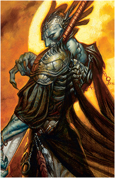 Dralnu's image
