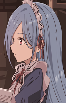 Rui Houjou's image
