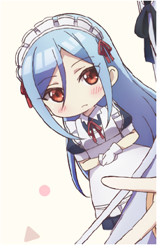 Rui Houjou