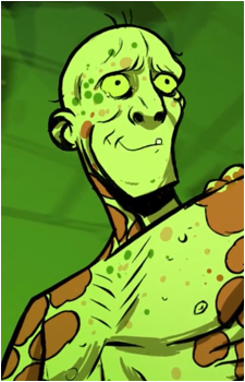 O Homem Energia Nuclear's image