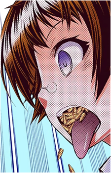 Shoko Kamimine