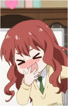 Yuiko Enomoto