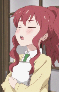 Yuiko Enomoto