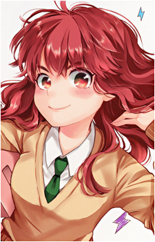 Yuiko Enomoto's image
