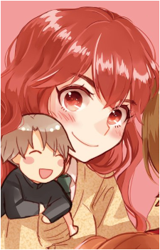 Yuiko Enomoto