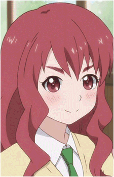 Yuiko Enomoto