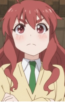 Yuiko Enomoto