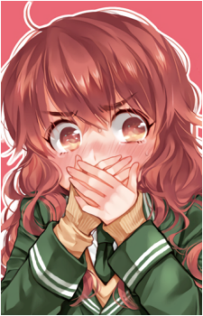 Yuiko Enomoto