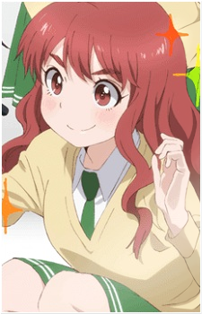 Yuiko Enomoto