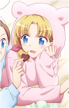 Image 22