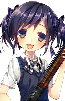 Ayaka Kamiya's image