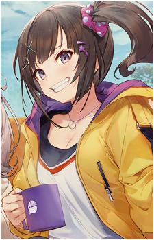 Hayase Sou