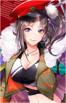 Hayase Sou