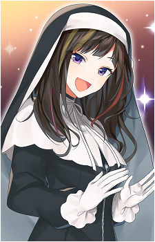 Hayase Sou