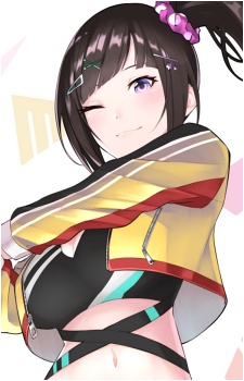 Hayase Sou