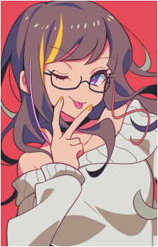 Hayase Sou