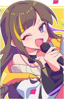 Hayase Sou