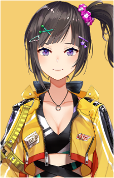 Hayase Sou