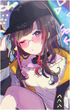 Hayase Sou