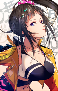 Hayase Sou