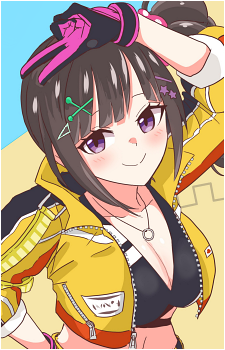 Hayase Sou