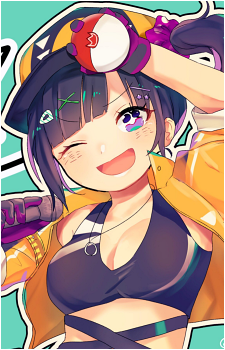 Hayase Sou