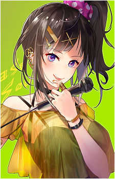 Hayase Sou