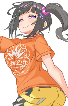 Hayase Sou