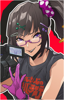 Hayase Sou