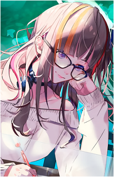 Hayase Sou
