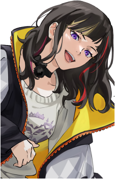 Hayase Sou