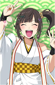 Hayase Sou