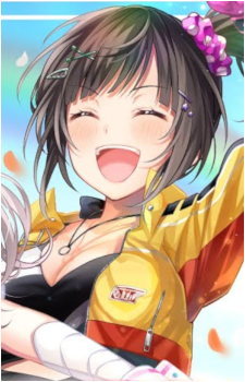 Hayase Sou